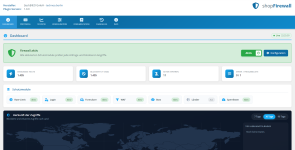 backend_dashboard.png