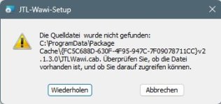 Fehler 2.1.3.jpg