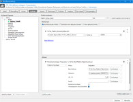 Screenshot 2026-10-12 105211.png