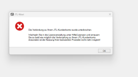 Screenshot 2026-10-12 090112.png