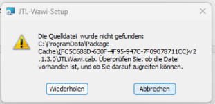 Screenshot 2026-10-12 190626.png
