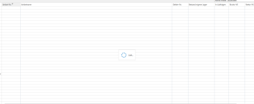 Screenshot 2026-10-15 135539.png
