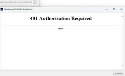 Screenshot 2026-10-19 091337.png