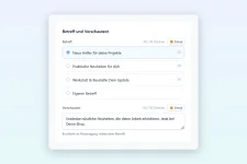 kachel-betreff-auswahl.webp
