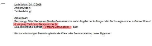 variablen_2.jpg