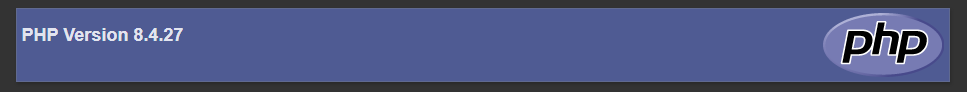 1792592852635.png