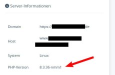 php.jpg