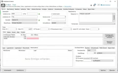 Clipboarder.2026.10.23.webp Clipboarder.2026.10.23.webp