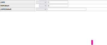 Screenshot 2026-10-23 185135.png Screenshot 2026-10-23 185135.png