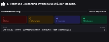 eRechnung.png