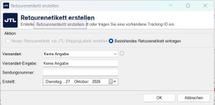 Screenshot 2026-10-27 171352.png