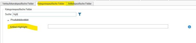 Screenshot 2026-10-28 162717.jpg