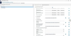 Screenshot 2026-10-28 170624.jpg