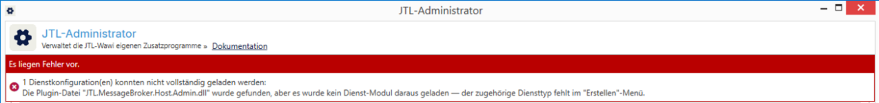 JTL_MessageBroker_Host_dll.png