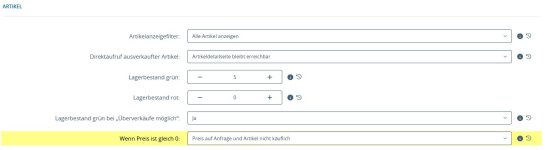 Shopeinstellung.JPG