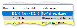 1793351460763.png