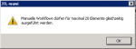 Workflow-20-Elemente.PNG Workflow-20-Elemente.PNG
