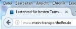 Unbenannt.JPG