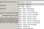 AMAZON_VK.png