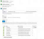 analytics-funnel.jpg analytics-funnel.jpg