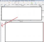 checkbox.jpg