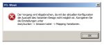 Fehler-Amazon-Mapping.jpg