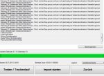 #4 ebay artikel.jpg