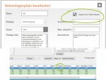 verfuegbarkeit-null.jpg