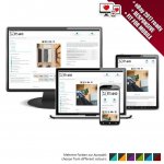 download-bild.jpg