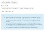 Beispielverwendung-Hinweis.png