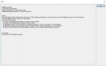 Abgleich-Fehler-Popup.jpg Abgleich-Fehler-Popup.jpg