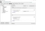workflow Auftrag.jpg workflow Auftrag.jpg