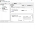 workflow rechnung.jpg workflow rechnung.jpg