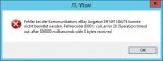 Zwischenablagebild.jpg