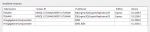 SQLServer.PNG