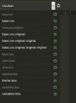 Evo Theme Editor.jpg