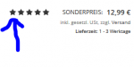 SternchenJTL.PNG