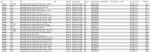 2016-08-09 (5).png