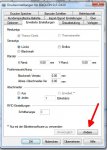 Zwischenablage01.jpg Zwischenablage01.jpg