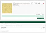 zweizeiler versand für Kunden nicht verständlich.jpg zweizeiler versand für Kunden nicht verständlich.jpg