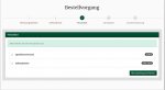 Versandart zusammenfassung mit falschen Preis.jpg Versandart zusammenfassung mit falschen Preis.jpg