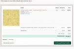 Zusammenfassung als Selbstabholer falsch.jpg Zusammenfassung als Selbstabholer falsch.jpg