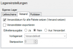 Bildschirmfoto 2016-08-12 um 08.37.27.png