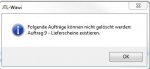 auftrag_storno.JPG