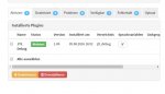 jtl-plugins.JPG