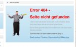 error 404.JPG