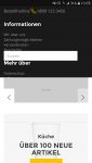 Screenshot_20160817-135805.png