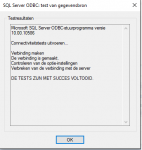 sql-dsn-4.png