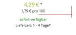grundpreis_fehlt.jpg grundpreis_fehlt.jpg
