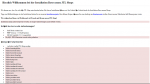 upload_2016-8-22_16-2-49.png upload_2016-8-22_16-2-49.png